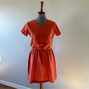 Old Navy Dress